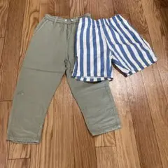 Item thumbnail for item 32e2ecdd-7952-4e84-9321-fcc8383a15e5