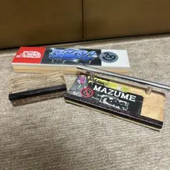 指スケトリック用セクションのサムネイル
