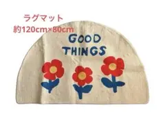 Item thumbnail for item 926ac372-7538-4d9c-a43c-4302eacc80b0