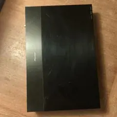 ド*ト様 Pioneer KURO KRP-500用 レシーバー ジャンク品のサムネイル