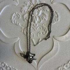 Item thumbnail for item d0bd92ab-e9b9-4409-aa1d-d0dac9a8f3e9