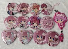 2025年最新】すとぷりまとめ売りの人気アイテム - メルカリ