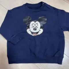 Item thumbnail for item d8456fd6-8463-401a-ac3b-92b524c24d3a