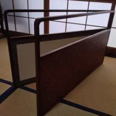 2025年最新】屏風 風炉先の人気アイテム - メルカリ