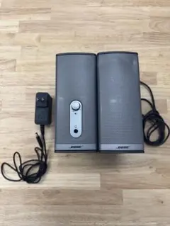 2026年最新】BOSE Companion3の人気アイテム - メルカリ