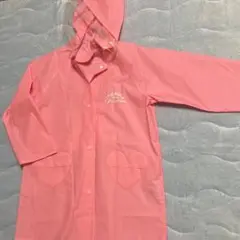 Item thumbnail for item ca00b554-fd32-4336-b12b-d3f915838088