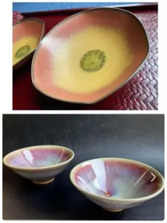 Hirohiro06様 リクエスト 2点 まとめ商品