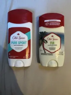 Item thumbnail for item 7ee47b4b-537f-416c-9081-5fd571914b32