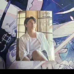 バベルの塔　フォトカ　074 74