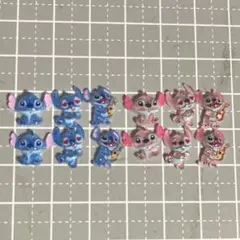 ネイルパーツスティッチシリーズのサムネイル