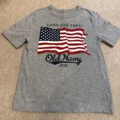 Old Navy Tシャツ 4T 110㎝のサムネイル