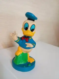 2026年最新】ボビンヘッドの人気アイテム - メルカリ