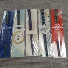 Item thumbnail for item 7146eb3c-cfef-4c70-95be-cdd3f501b900