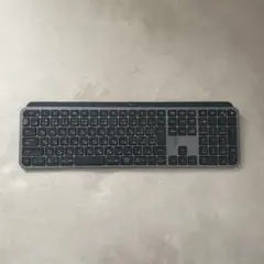 Logicool MX KEYS YR0073