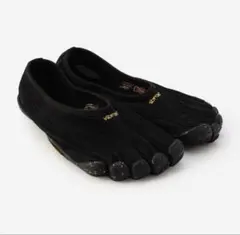 箱付き 26SS Vibram Fivefingers ブラック サイズ41のサムネイル