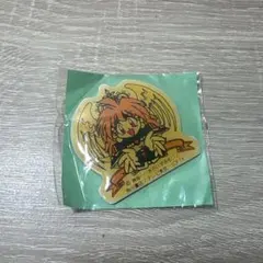 スレイヤーズ NEXT マグネット