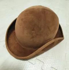 Item thumbnail for item 8e1f1b92-b082-4387-9277-cfc79969f962