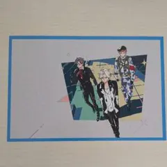 ゆき@グッズ整理中様 リクエスト 2点 まとめ商品