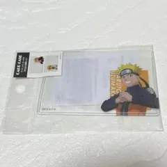 NARUTO ペンケース 応募者大サービス - メルカリ