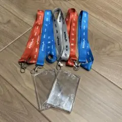 Item thumbnail for item 8c2cdc40-510d-4f30-9338-e1338dd76c16