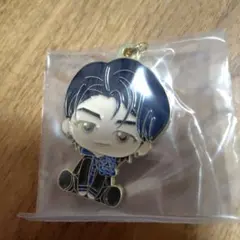 Item thumbnail for item 9c78b5d7-dfec-453a-a902-efa6e2fef4d6