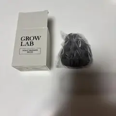 GROW LAB SCALP MASSAGE BRUSHのサムネイル