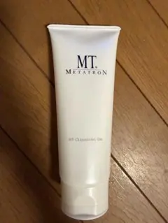 MT METATRON MT クレンジングジェル 200mLのサムネイル