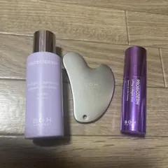 BOH PROBODERM 3点セットのサムネイル