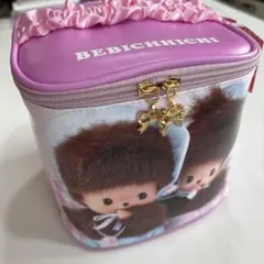 2026年最新】限定もんちっちの人気アイテム - メルカリ