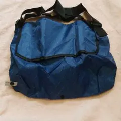 BestGear×universe メッセンジャーバッグ ナノユニバース