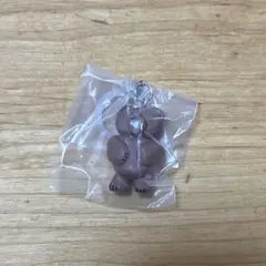 Daisuke Kondo めじるしアクセサリー kuma