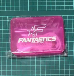 FANTASTICS クリップセット