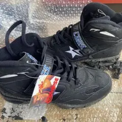 Item thumbnail for item 01297da3-9693-454e-80fe-38f9e9ab5805