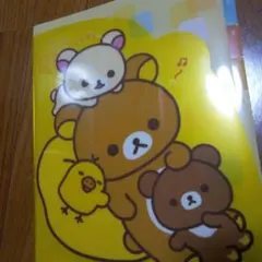 ぽめら様 リクエスト 3点 まとめ商品