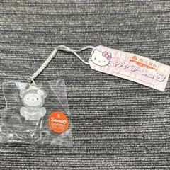 2026年最新】キティベアの人気アイテム - メルカリ