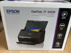 Item thumbnail for item a1c8a0e6-98dd-47c5-91d7-ee6dafe90e8b