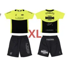 Item thumbnail for item 0e55c41c-4754-4157-ac64-761dd14557f4