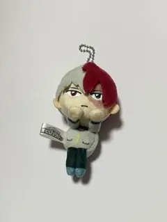 2025年最新】ボールチェーンマスコット 轟の人気アイテム - メルカリ