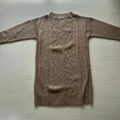 【新品未使用】E hyphen world gallery