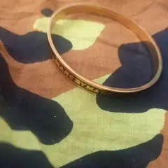 早い者勝ち‼️値下げ‼️可愛いブレス