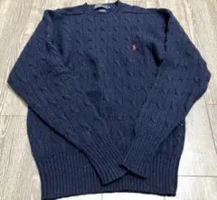 2025年最新】Polo By Ralph Lauren メンズ ニット・セーターの人気