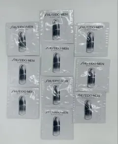 アルティミューン　パワライジング　コンセントレート1ml*10
