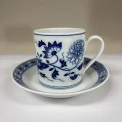 2025年最新】ブルーオニオンの人気アイテム - メルカリ