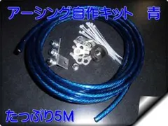 Item thumbnail for item 65fe52c5-58f9-4472-a344-b5fcc1c459b9