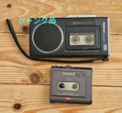 Item thumbnail for item ddf9fc2b-1efe-4193-8f00-36eae7a67b37