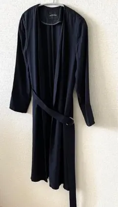 GREEN LABEL RELAXING トレンチコート