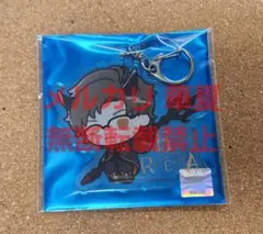 いいね不可】ポピープレイタイム カフェ ハーレーソーヤ博士 アクリル