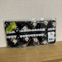 ナラヤ　NaRaYa ティッシュケース　タイのサムネイル