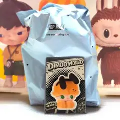 ゆっか様 リクエスト 3点 まとめ商品