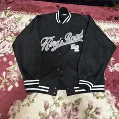 WEGO ブラック スタジャン